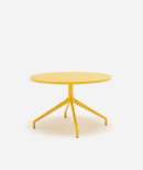 Conference, coffee, and work tables
