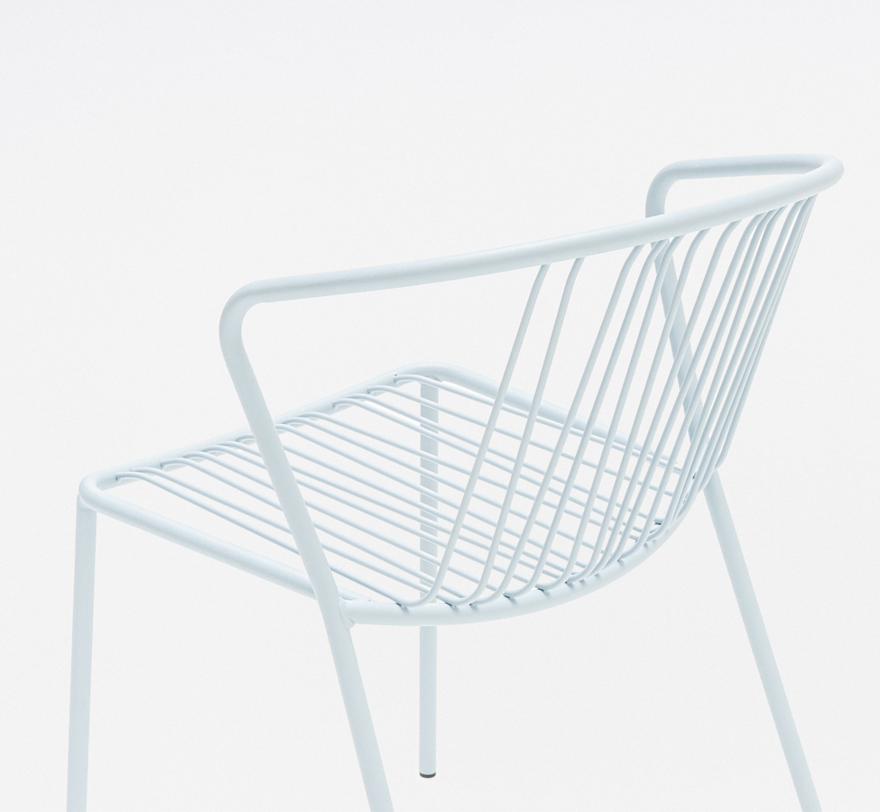 Functional design