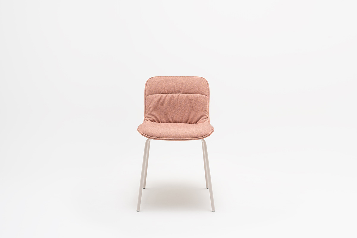 Baltic 2 Soft Duo