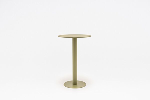 Bolt High table
