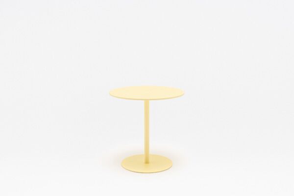 Bolt Café table