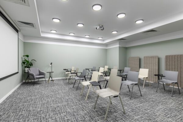 Akademie für Krankenpflege und Medizinische Assistenten Bukarest 