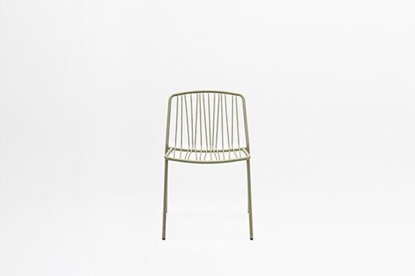 Bris - chair, set of 2