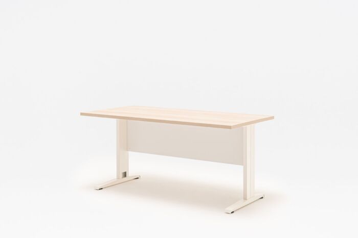 Ogi N - desk