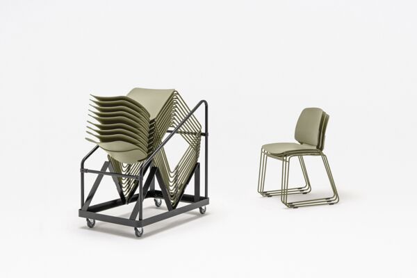 Lena - accessories