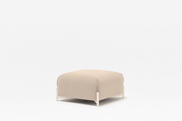 Linka - pouf