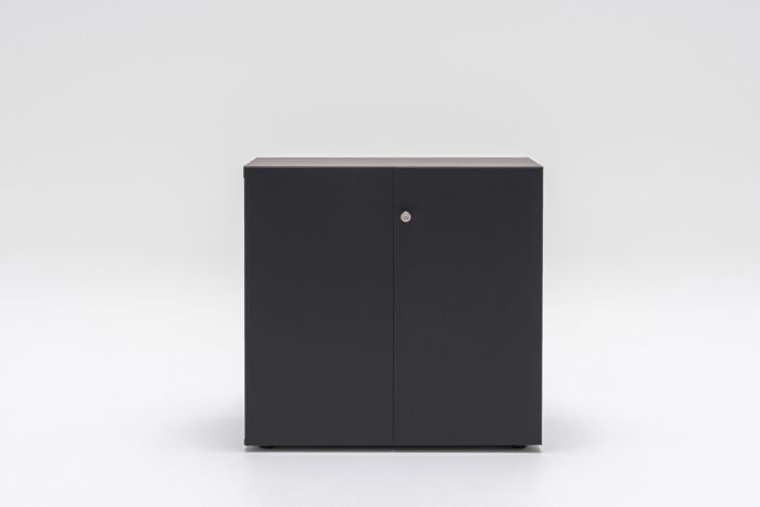 Mito - Schrank