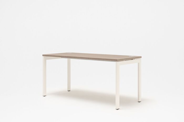 Ogi U - desk