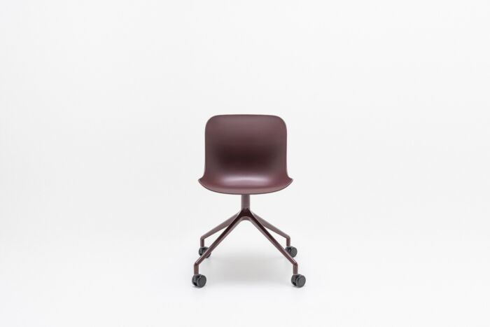 Baltic 2 Basic - chair swivel base