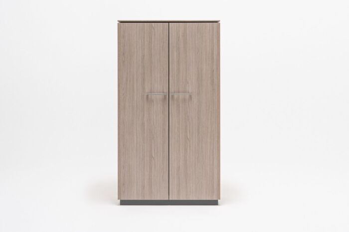 Status - cabinet