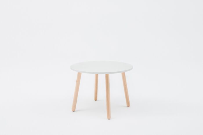 Ultra - coffee table