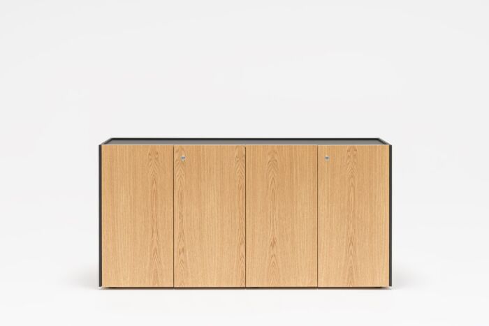 Viga - cabinet