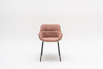Baltic Soft Duo