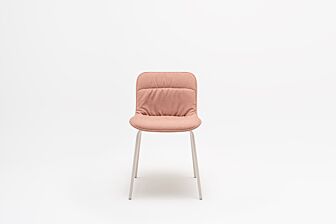 Baltic 2 Soft Duo