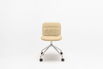 Baltic 2 Soft Duo