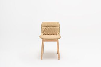 Baltic 2 Soft Duo