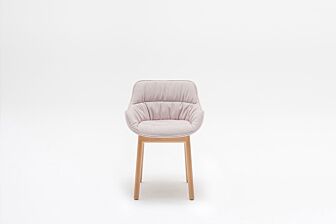 Baltic Soft Duo