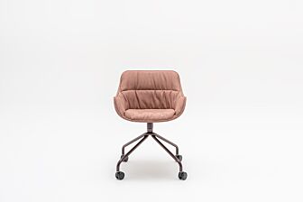 Baltic Soft Duo