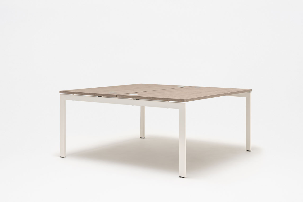 Ogi U Bench