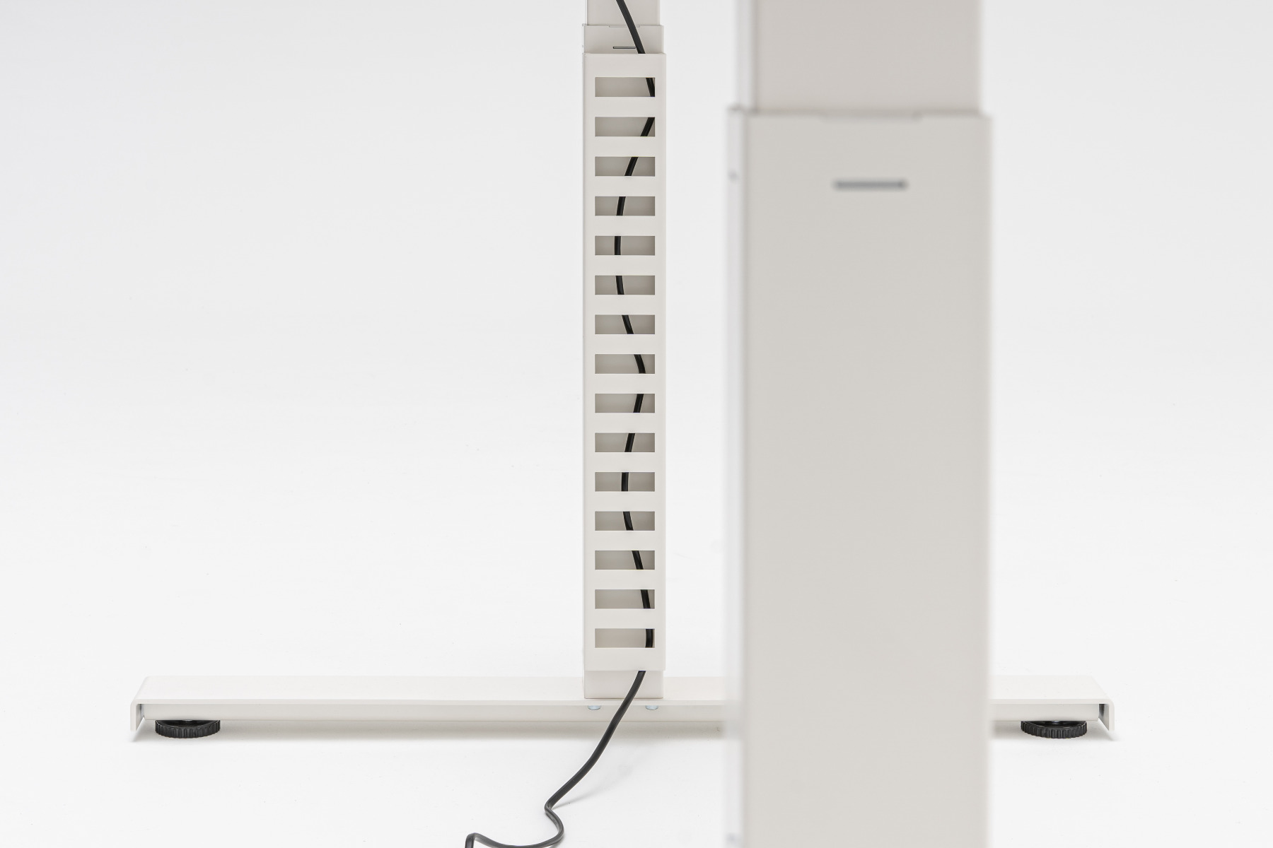 Cable management