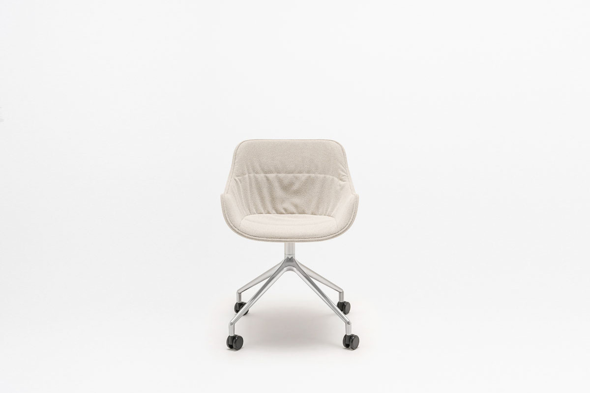 Baltic Soft Duo