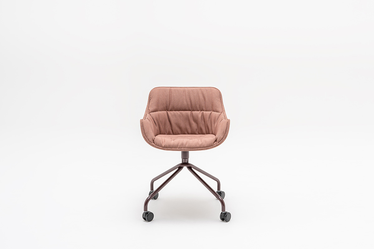 Baltic Soft Duo