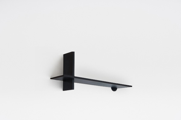 Crosset