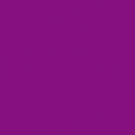 Pinkes Glas RAL DESIGN 3404045