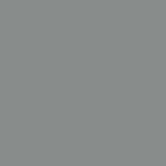Grau Glanz RAL 7042