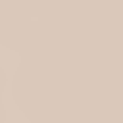 Beige Matt