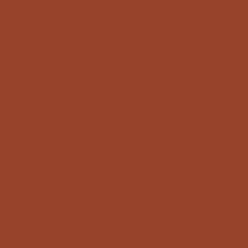 Rot Matt NCS S4050-Y70R