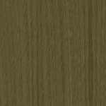 Olivgrün Halbmatt RAL 6013