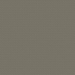 A-61078 Beige