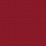 A-64089 Rot