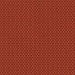 R-63034 Orange
