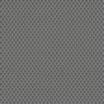 R-60011 Grau