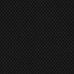 R-60999 Schwarz
