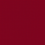 NE-5 Rot
