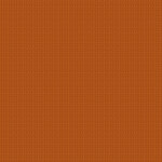 NE-3 Orange 