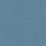 R-66063 Blau