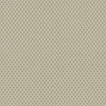 R-61128 Beige