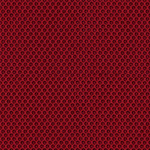 R-64089 Rot