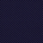 R-66064 Marineblau