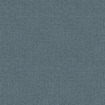 M-67006 Hellblau