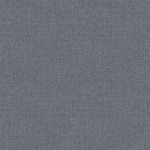 M-66008 Grau