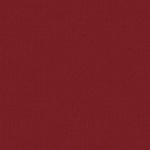 M-64019 Rot