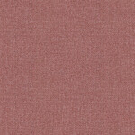 M-63064 Rosa