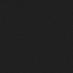 M-60999 Schwarz