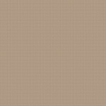 NE-1 Beige 