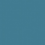 NE-17 Blau